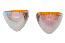 Load image into Gallery viewer, Bullistic Turn Signal Lenses Amber
