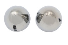 Load image into Gallery viewer, Bullistic Turn Signal Lenses Smoke