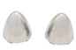 Bullistic Turn Signal Lenses Clear