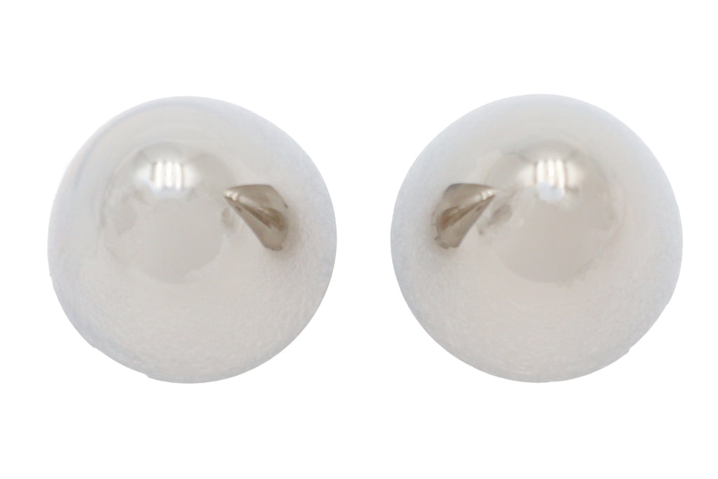 Bullistic Turn Signal Lenses Clear