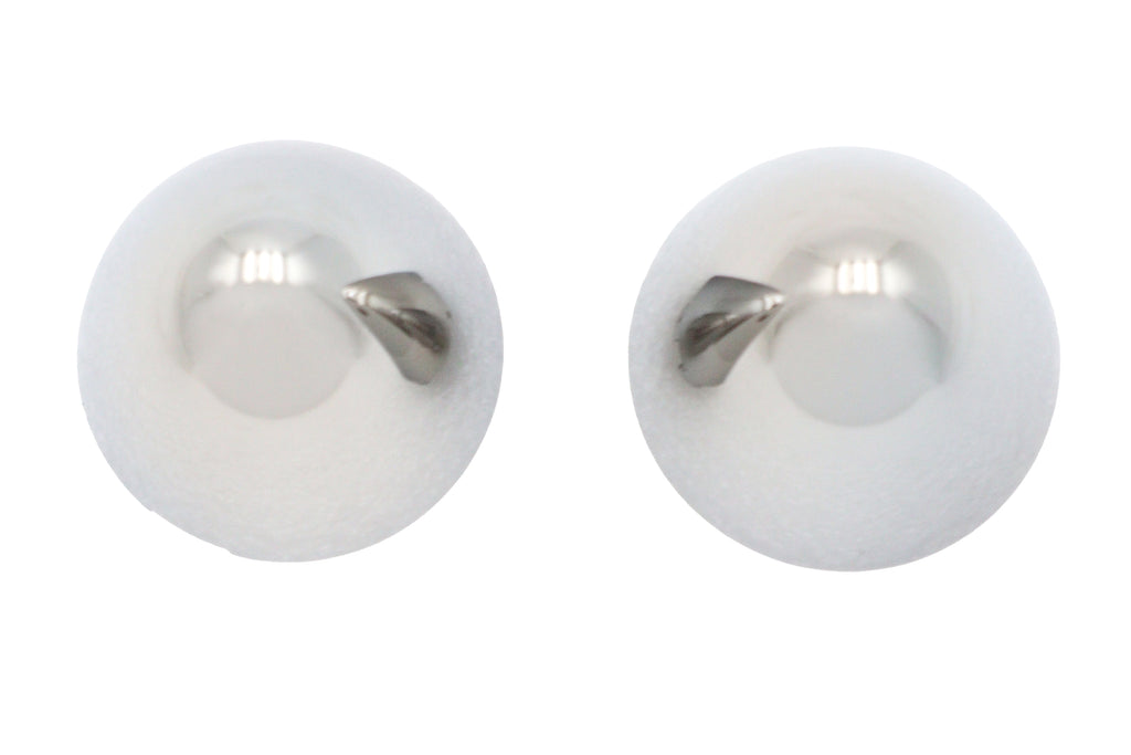 Bullistic Turn Signal Lenses Smoke