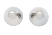 Load image into Gallery viewer, Bullistic Turn Signal Lenses Smoke