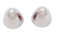 Load image into Gallery viewer, Bullistic Turn Signal Lenses Red