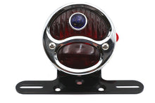 Load image into Gallery viewer, Model A FCK Tail Lamp Kit
