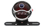 Model A FCK Tail Lamp Kit