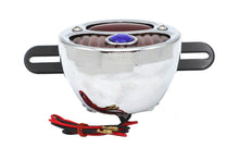 Load image into Gallery viewer, Model A FCK Tail Lamp Kit