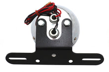 Load image into Gallery viewer, Model A FCK Tail Lamp Kit