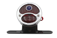 Load image into Gallery viewer, Model A FCK Tail Lamp Kit