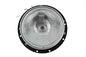 7 inch Headlamp Unit