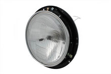 Load image into Gallery viewer, 7 inch Headlamp Unit