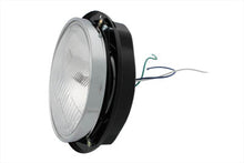 Load image into Gallery viewer, 7 inch Headlamp Unit