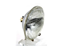 Load image into Gallery viewer, 7 inch Round 12 Volt Headlamp Sealed Beam Bulb