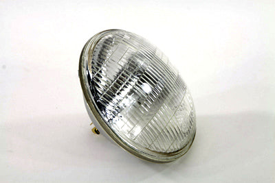7 inch Round 12 Volt Headlamp Sealed Beam Bulb