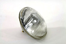 Load image into Gallery viewer, 7 inch Round 12 Volt Headlamp Sealed Beam Bulb