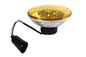 7 inch Round Headlamp Sealed Beam