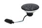 7 inch Round Headlamp Sealed Beam