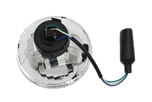 Load image into Gallery viewer, 7 inch Round Headlamp Sealed Beam
