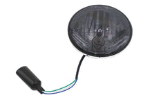 Load image into Gallery viewer, 7 inch Round Headlamp Sealed Beam