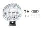 Delco Remy 6 Volt Horn Kit