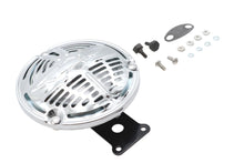 Load image into Gallery viewer, Delco Remy 6 Volt Horn Kit