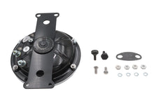 Load image into Gallery viewer, Delco Remy 6 Volt Horn Kit
