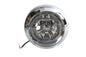 4-1/2 inch Round Headlamp Protolyte