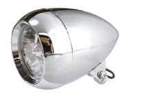 Load image into Gallery viewer, 4-1/2 inch Round Headlamp Protolyte