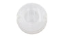 Clear Turn Signal Lens