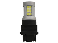 Load image into Gallery viewer, SMD LED Wedge Style Bulb White