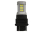 SMD LED Wedge Style Bulb White