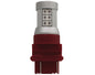 SMD LED Wedge Style Bulb Red