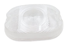 Load image into Gallery viewer, Stock Style Tail Lamp Replacement Lens Clear