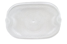 Load image into Gallery viewer, Stock Style Tail Lamp Replacement Lens Clear