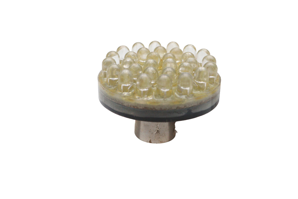 LED Straight Bulb for Turn Signal