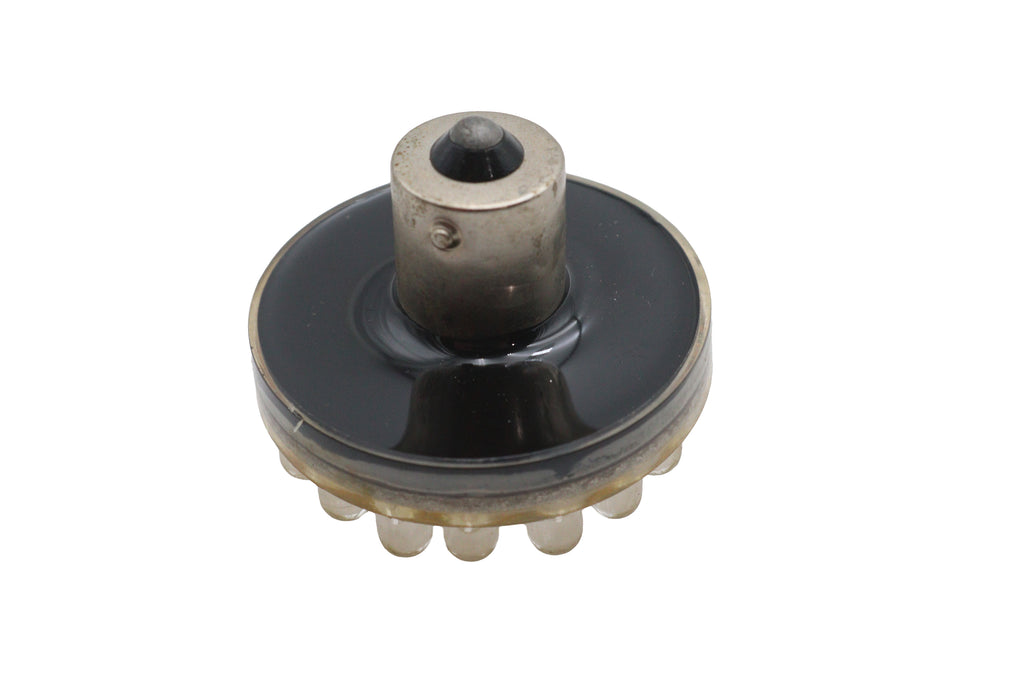 LED Straight Bulb for Turn Signal