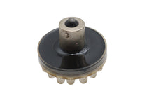 Load image into Gallery viewer, LED Straight Bulb for Turn Signal