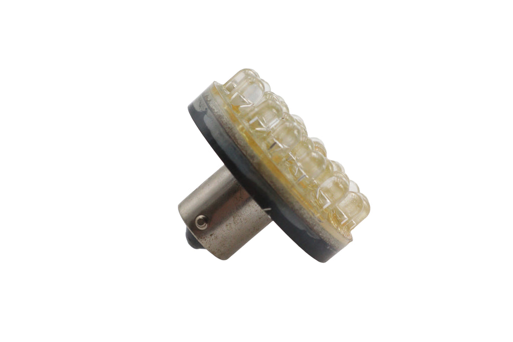 LED Straight Bulb for Turn Signal