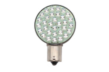 Load image into Gallery viewer, LED Angled Bulb for Turn Signal