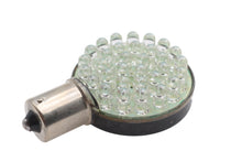 Load image into Gallery viewer, LED Angled Bulb for Turn Signal