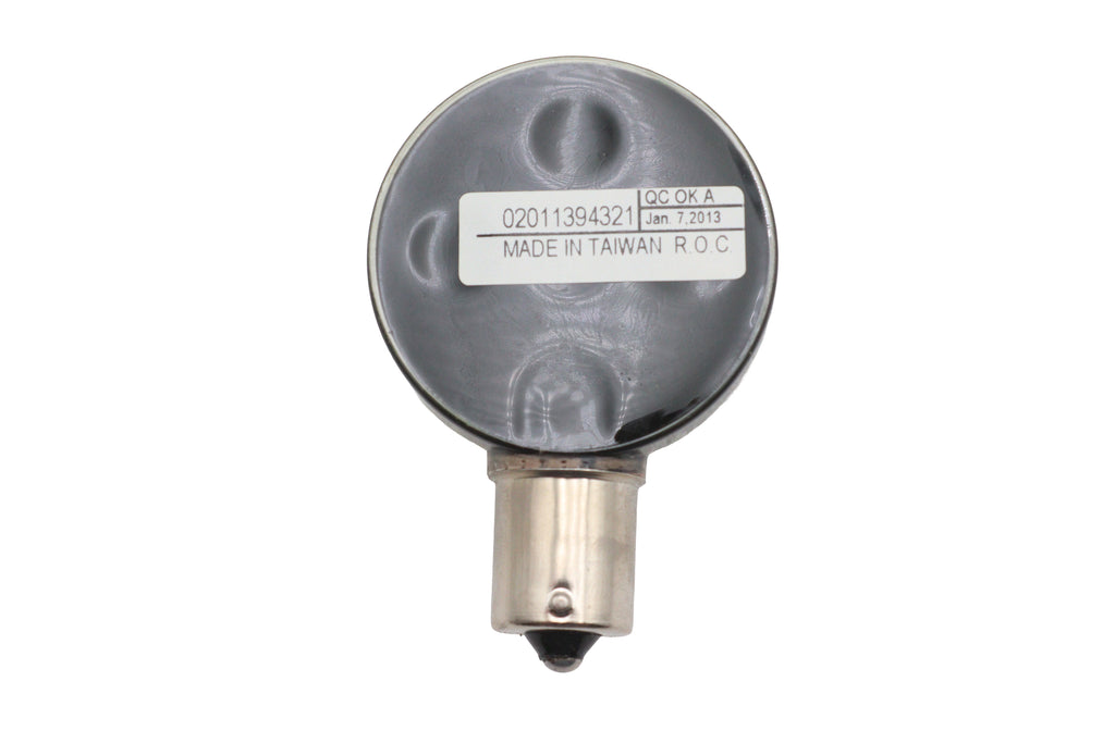LED Angled Bulb for Turn Signal