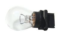 Load image into Gallery viewer, Wedge Style Bulb White
