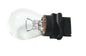 Wedge Style Bulb White