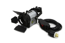 Load image into Gallery viewer, DTW 150 Tungsten Light