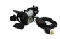 DTW 150 Tungsten Light