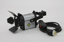 Load image into Gallery viewer, DTW 150 Tungsten Light