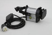 Load image into Gallery viewer, DTW 150 Tungsten Light