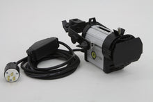 Load image into Gallery viewer, DTW 150 Tungsten Light