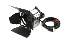 Load image into Gallery viewer, DTW 300 Tungsten Light