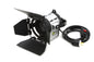 DTW 300 Tungsten Light
