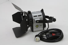 Load image into Gallery viewer, DTW 300 Tungsten Light